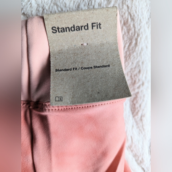 New Nike skirt - Picture 5 of 12